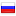 rs-motor.ru hosted country